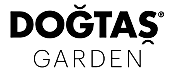 dogtas garden logo