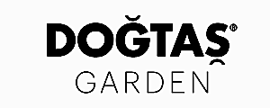 dogtas garden logo