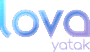 lova yatak logo